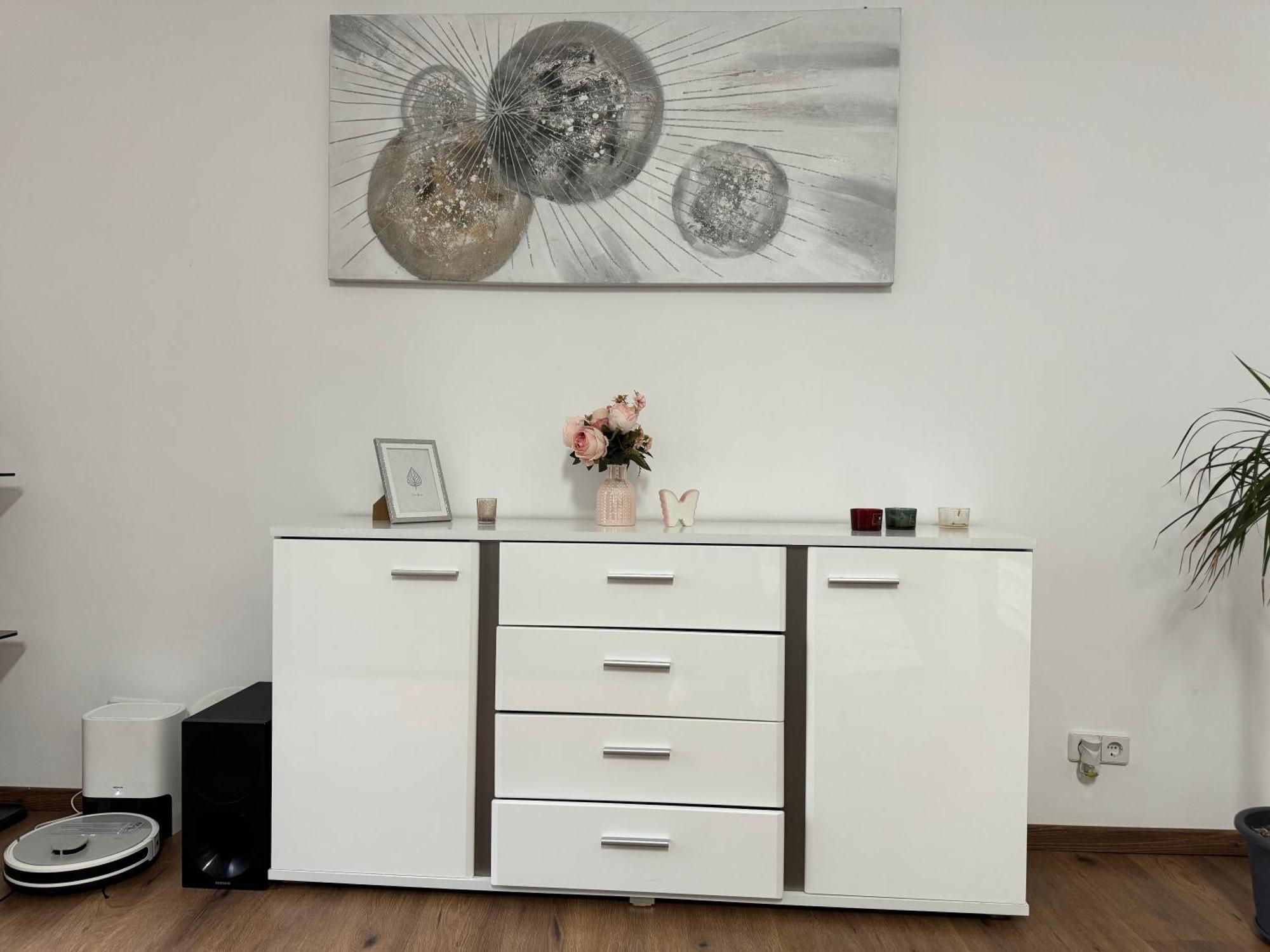 Wohnung 51 Oberwesel Exteriér fotografie